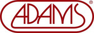 adams-logo-red