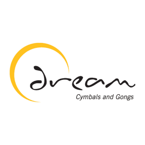 dream-logo